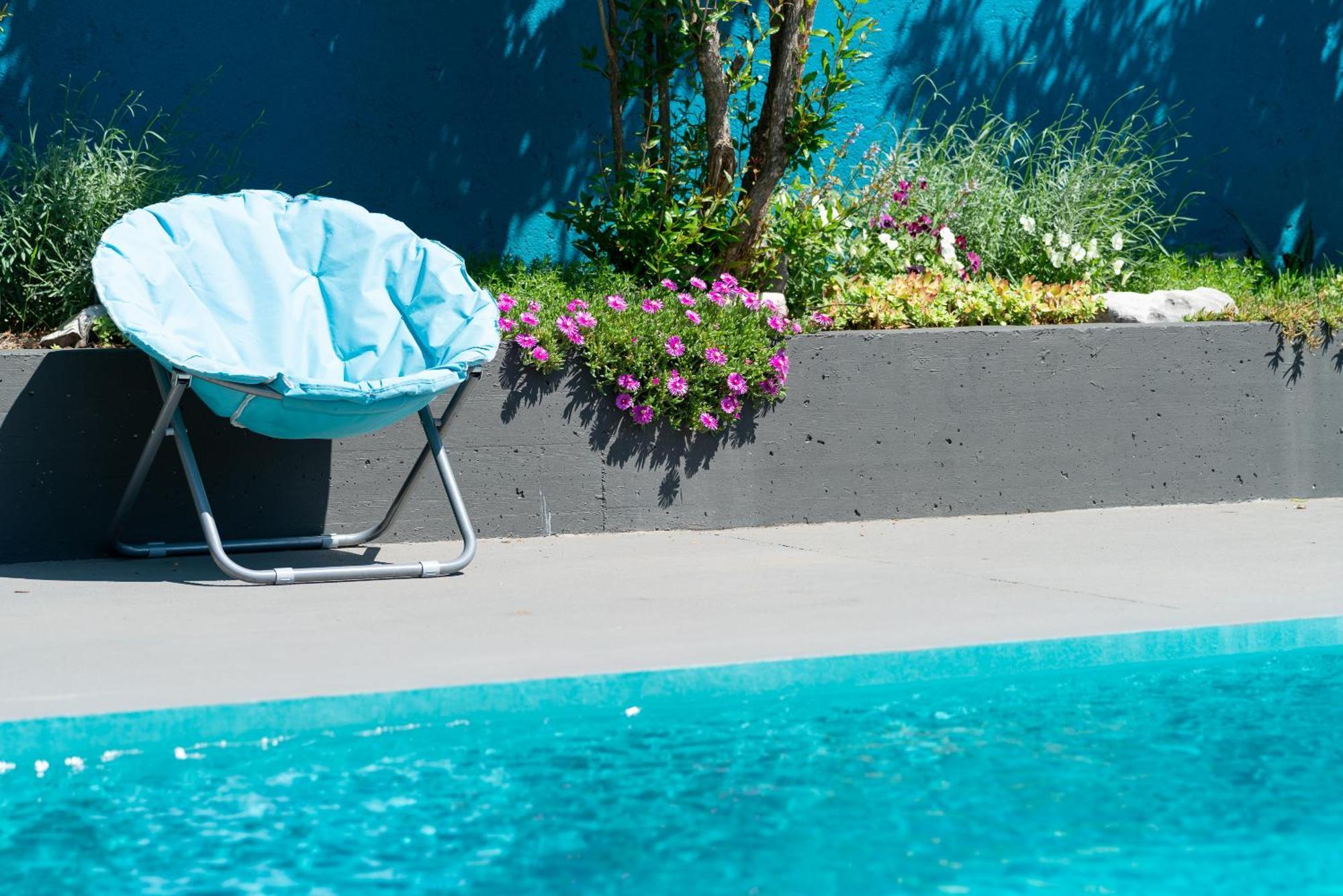 Pure Sky Apartments - With Pool Mostar Dış mekan fotoğraf